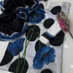 Premium Swiss Lawn 3 PC