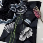 Premium Swiss Lawn 3 PC
