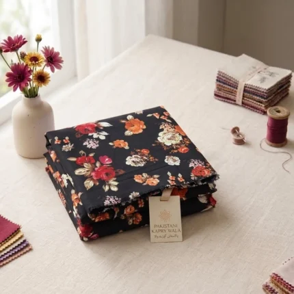 cotton-3-Pcs-Unstitched-Printed